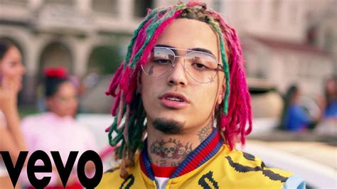 lil pump gucci gang testo italiano|gucci gang lyrics audio.